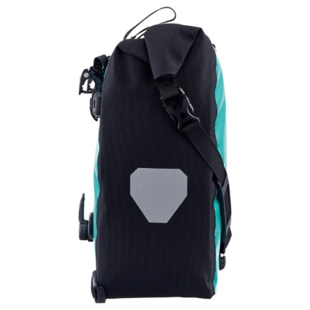Ortlieb Back-Roller Free Panniers - Pair 3
