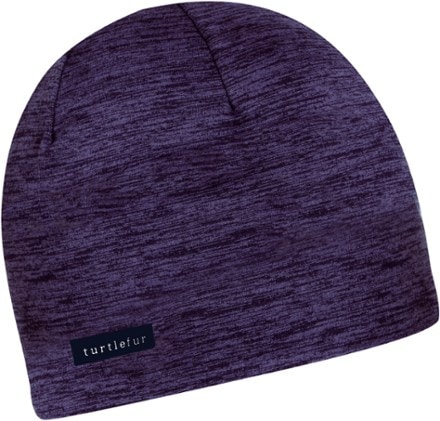 Turtle Fur Comfort Shell PWB Beanie 0