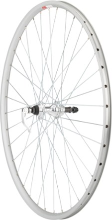 Sta-Tru Double Wall Rear Wheel 0