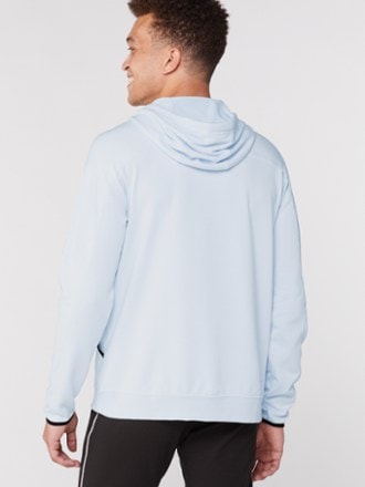 Nike Magic Hour Hoodie - Men's 2