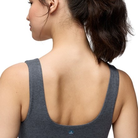 prAna Heavana Essential Bralette 4