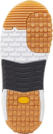 DC Judge Snowboard Boots - Men's - 2023/2024 6