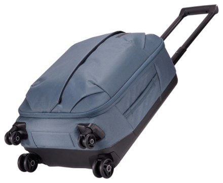 Thule Aion Carry-On Spinner Wheeled Luggage 7