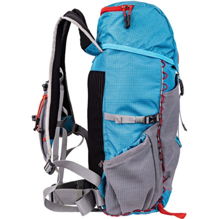 Mountainsmith Zerk 25 Pack 2