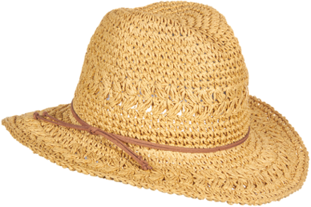 dorfman pacific womens hats
