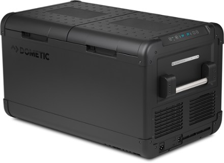 Dometic Special Edition CFX75 Dual Zone Refrigerator/Freezer REI Coop