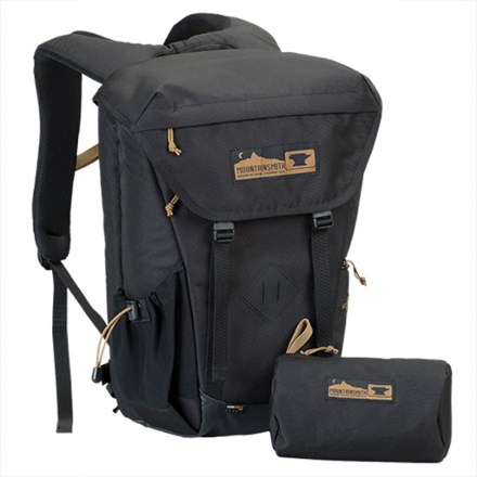 rei camera backpack