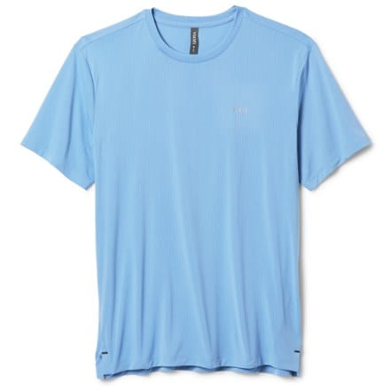 Vuori Strato Breathe T-Shirt - Men's 0