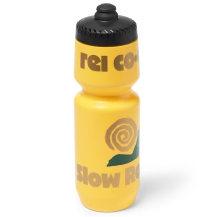 Co-op Cycles Purist Water Bottle - 26 fl. oz. 2