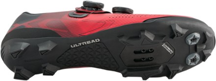 Shimano XC7 Mountain Bike Shoes - Men's 2