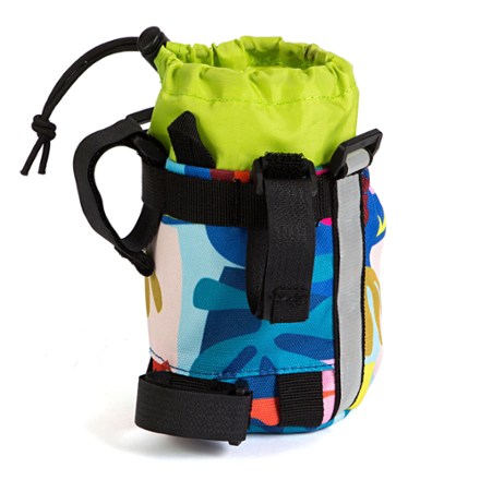 Po Campo Bolt Drink Bag - Kids' 1
