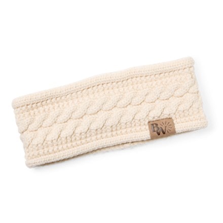 Product Image of color Beige