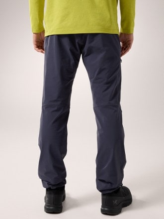 Arc'teryx Gamma Pants - Men's 2