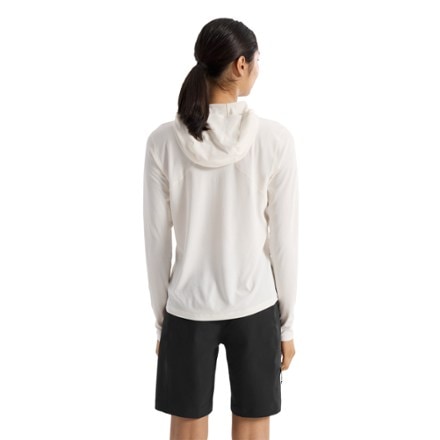 Arc'teryx Sunna Hoody - Women's 2
