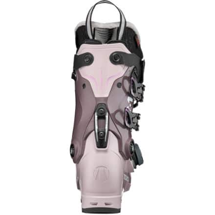 Tecnica Mach BOA MV 105W Ski Boots - Women's - 2026/2027 5