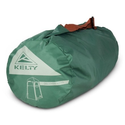 Kelty Discovery H2GO Shelter 7
