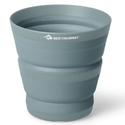 Sea to Summit XLite Collapsible Mug 0