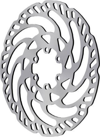Magura MDR-C Disc Brake Rotor 0