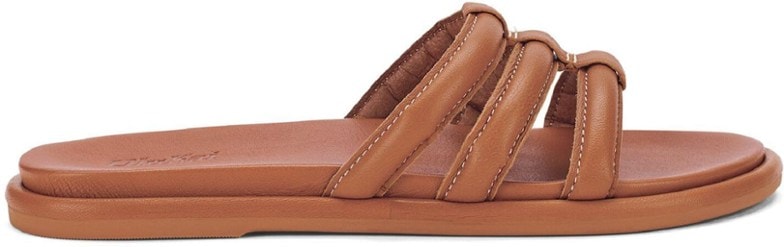 Product Image of color Fox/Fox