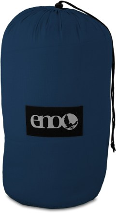 Alternative View (Navy/Royal)