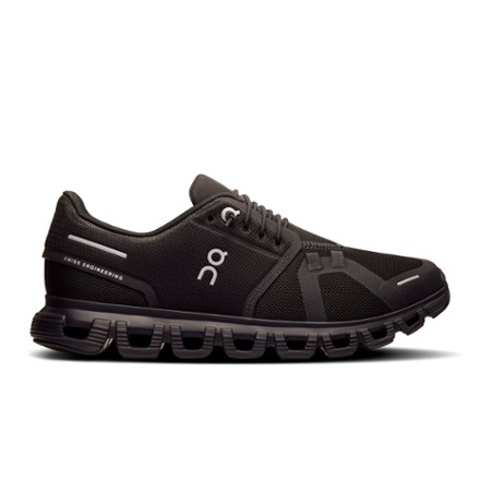 Cloud 6 Shoes - Women's