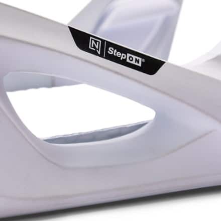 Nitro Step On Snowboard Bindings - Women's - 2026/2027 6
