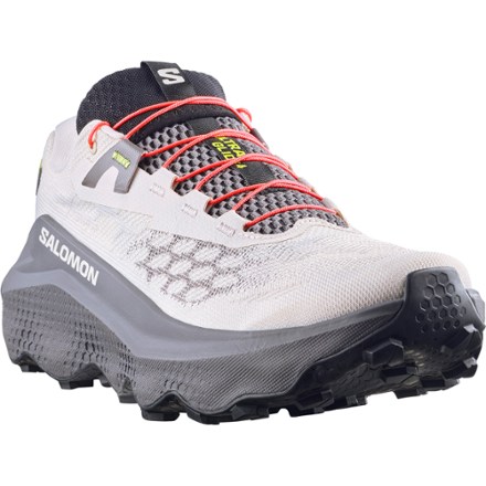 Salomon Ultra Glide 4 Trail-Running Shoes - Men's 2