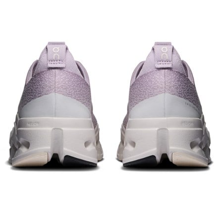 On Cloudsurfer Max Road-Running Shoes - Women's 3