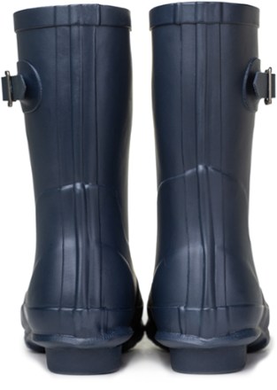 ROCKFISH Wellies Mini Me Boots - Kids' Size 8 2