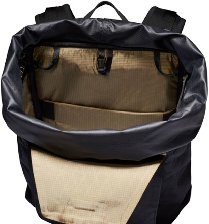 Mountain Hardwear Grotto 35+ Pack 3