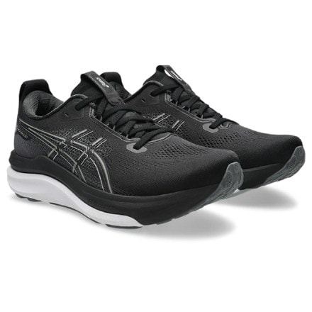 ASICS GEL-Kayano 33 Road-Running Shoes - Men's 2