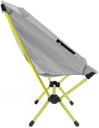 Helinox Chair Zero 3