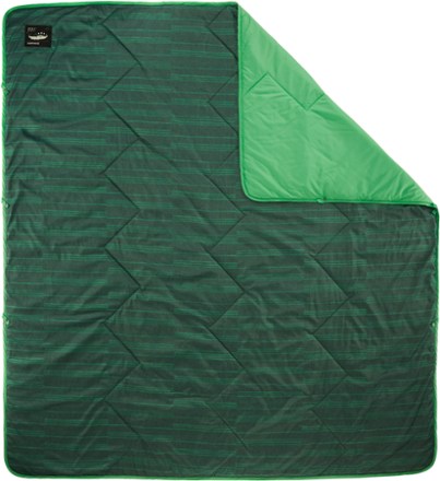 Therm-a-Rest Argo Blanket - Double 0