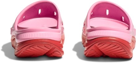 HOKA ORA 3 Slides - Kids' 5