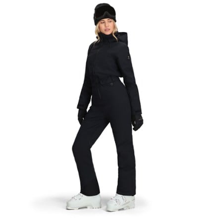 Obermeyer Snowbird Suit - Women's 3