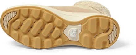 Sorel ONA 503 Mid Cozy Boots - Women's 4