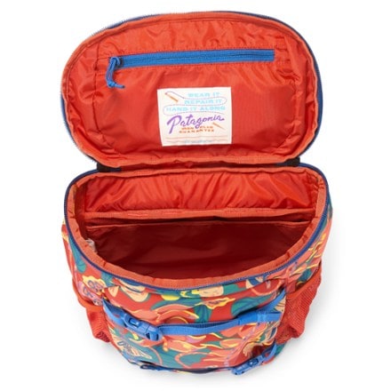 Patagonia Refugito 18 L Daypack - Kids' 3