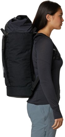 Mountain Hardwear Grotto 35+ Pack 4