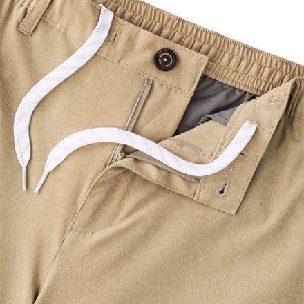 Chubbies Everywear Shorts - Men's 5
