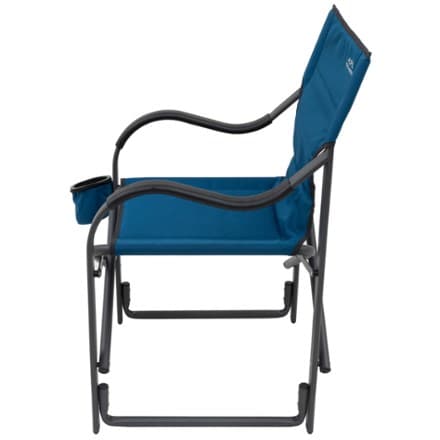 ALPS Mountaineering Camp Chair 3