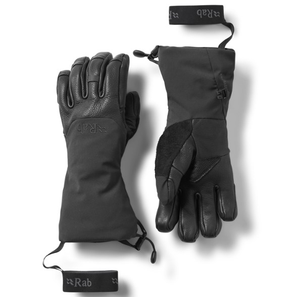 Product Image of color Black