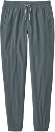 Patagonia Micro D Jogger Pants - Women's | REI Co-op