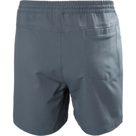 Helly Hansen Tofino Solen 6" Shorts - Men's 3