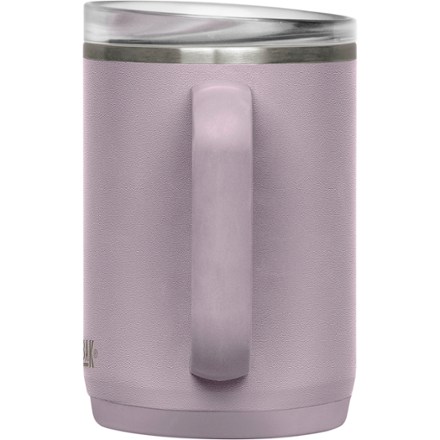 CamelBak Thrive Mug - 16 fl. oz. 1