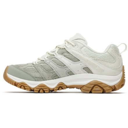Merrell Moab 3 Hiking Shoes - Women's 1