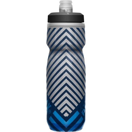 CamelBak Podium Chill Outdoor Water Bottle - 21 fl. oz. 2