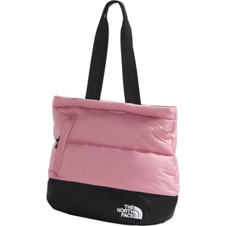 The North Face Nuptse Tote Bag 1