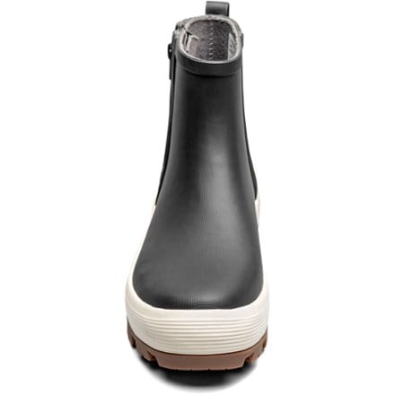 Bogs Piper Zip Boots - Women's 4