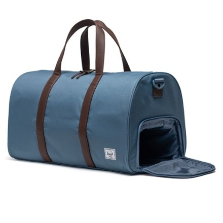 Herschel Supply Co. Novel Duffel 2