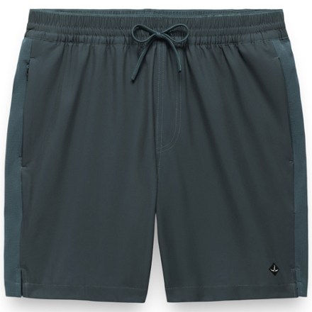 prAna Men